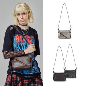 오야니 모토 크로스바디 OBFBCB17