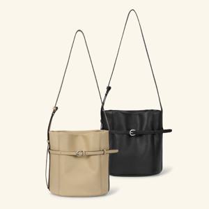 오야니 벨티트 버킷 OBFBBC25