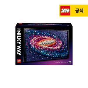 아트 31212 은하수 은하계 V29