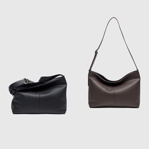 [S] 오야니 벡스 크로스바디 OCFBCB47