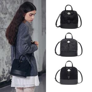 [S] 오야니 리나 미니 버킷 OCFBBC40