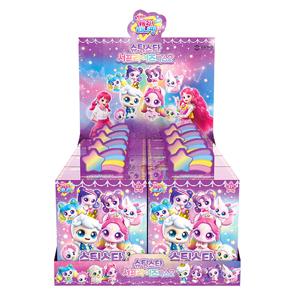 슈팅스타  서프라이즈 박스2(8종)