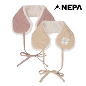 써모퍼프 패딩 귀도리 7L87917