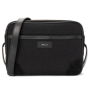 발리 BORD DAY 901 남자 숄더백