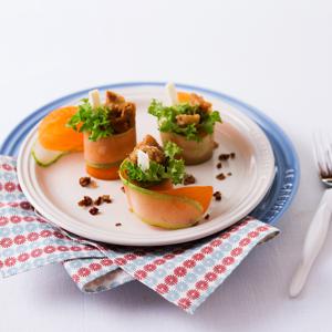 [정가55000원] 원형 접시 19cm (색상선택)