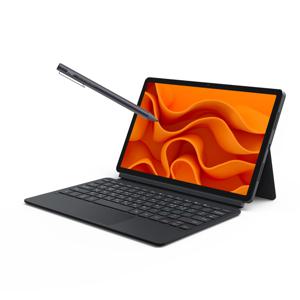 [쿠폰받기5%]레볼루션 L11 [램8G/용량128G] + 북커버키보드 + 스타일러스 펜 패키지