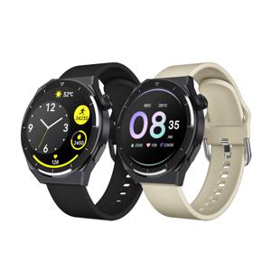 [쿠폰받기5%]스마트워치 뮤워치1 muWATCH1