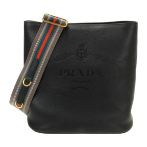 비텔로 피닉스 숄더백 / 1BE057 2E8K F0002 V YOO