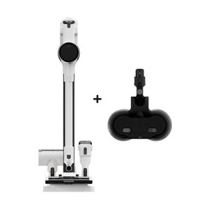 무선청소기 진공 미니 원룸 핸디 가벼운 청소기 제로컬렉션 물걸레 브러시 세트