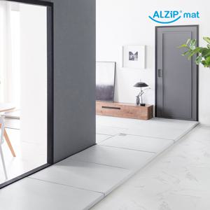 복도매트 120x200 (택1)