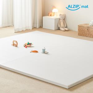 [제휴] 알집 더블제로매트 200X280 (택1)