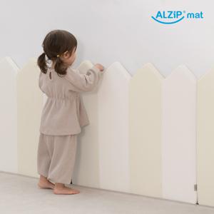 알집 울타리벽매트 40 3종 택1