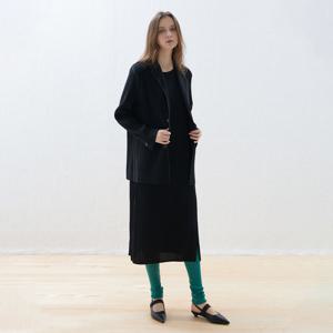 [최초가 59000원] 울 골지 레깅스 팬츠_LWPTF323004