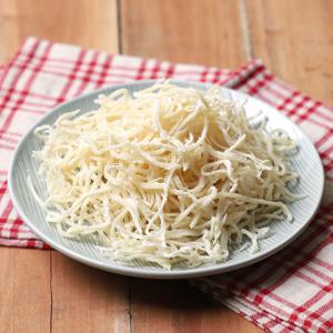 [한설식품] 백진미채 500g / 1kg