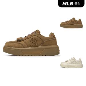 25N 청키라이너 포켓 SD (2 COLOR) 3ASXP015N