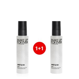 [롯데백화점](롯데단독/한정수량) 미스트 앤 픽스 1+1