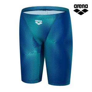 모션도트 아동 4부 A5SB1PB62NVY