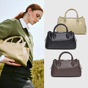 [S] 오야니 로이 토트 OCFBTT03