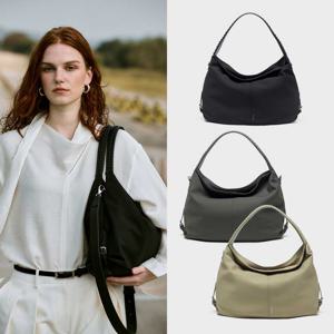 [S] 오야니 마리 숄더 OCFBSD29