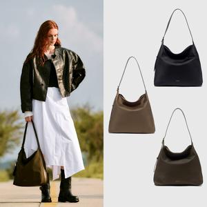 [S] 오야니 소피아 숄더 OCFBSD26