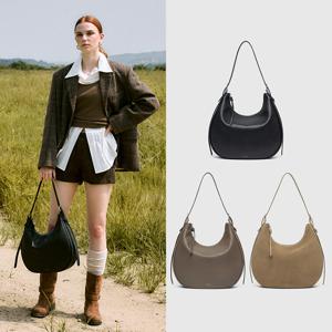 [S] 오야니 로렌 숄더 M OCFBSD06