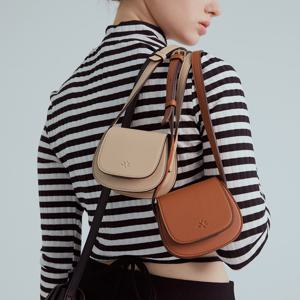 [최초가158,000원]  레디 마이크로 미니백 AP12-2324 12컬러 택 1