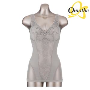 프리미엄 수피마 면100수  란쥬(OMCBSP023S) 1종/그레이