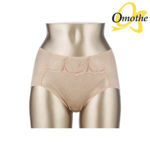 프리미엄 수피마 면100수  팬티(OMCBPT023S) 1종/베이지