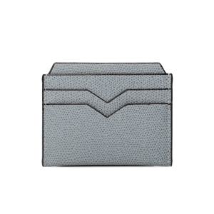 페블 레더 카드지갑 SGNL0077028L99CC99 BG NIAGARA