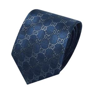 GUCCI  넥타이 408869 4E002 4162 / 넥타이