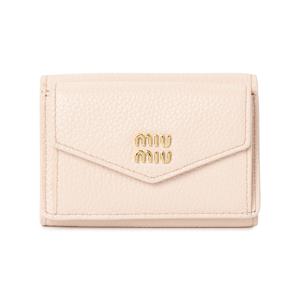 여성 반지갑 5MH021 ADT7 F0LOZ