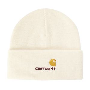 칼하트윕 비니 I034235 05XX (남여공용)