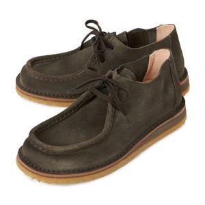 아스토플렉스 빈플렉스 남성 로퍼 BEENFLEX FUMO