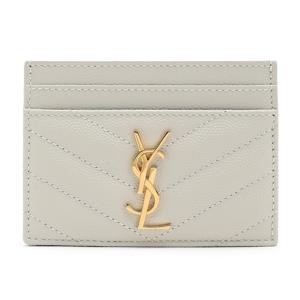 카산드라 마틀라세 여성 카드지갑 423291 BOW01 9207