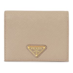 사피아노 트라이앵글 1MV204 QHH F0236 여자 반지갑