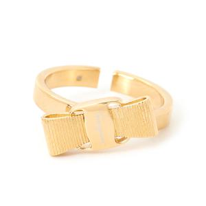 바라 보우 여성 반지 76 0545 001 0998983