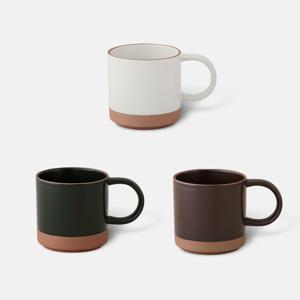 레고트 머그 250ml