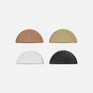 시손느 수저받침