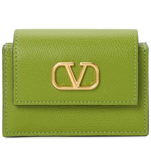 P0X36SNP EW5 여자 명함/카드지갑