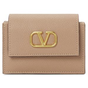 발렌티노 P0X36SNP GF9 여자 명함/카드지갑