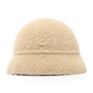 울버킷햇 BEIGE N234AHA630