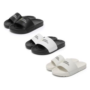 리플 슬라이드 3종택1 N242USD323