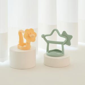 사자+손목 치발기  2종세트