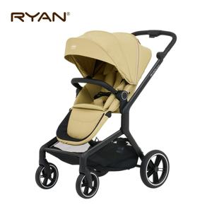 네스트 절충형 유모차 + 유모차정리함,컵홀더