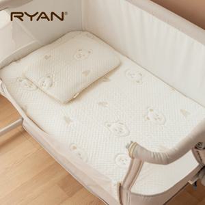 드림콧 비비엔다 여름용 아이싱 쿨매트