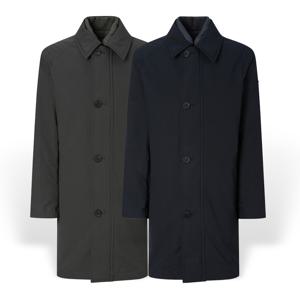 [25FW][2컬러 택1] 남성 3WAY 구스다운 맥코트 HZCO5D462