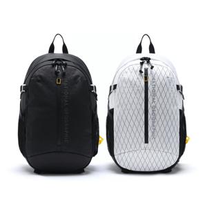 X-벤쳐 백팩24L 2종택1 N225ABG550