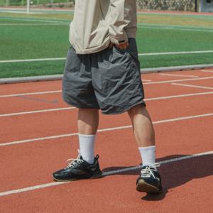 마그마 GTX V2 BLACK N245USN018