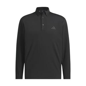 아디다스 골프 남성 25FW COLD. RDY 긴팔 셔츠 JN1228
