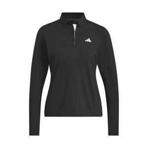 여성 25FW COLD. RDY 폴로 긴팔 셔츠 JM3008